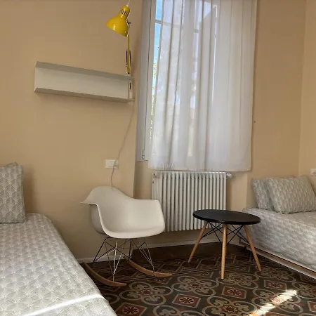 Lejlighed Casa Ceretti Verbania