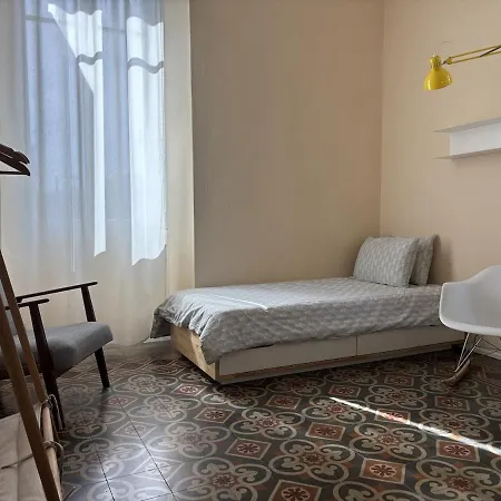 Lejlighed Casa Ceretti Verbania