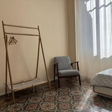 Casa Ceretti Verbania